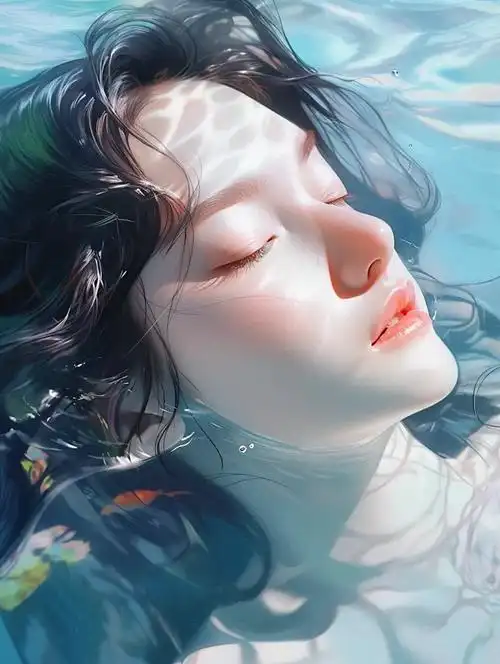 三级片动漫 手绘赛璐璐动画修复资讯