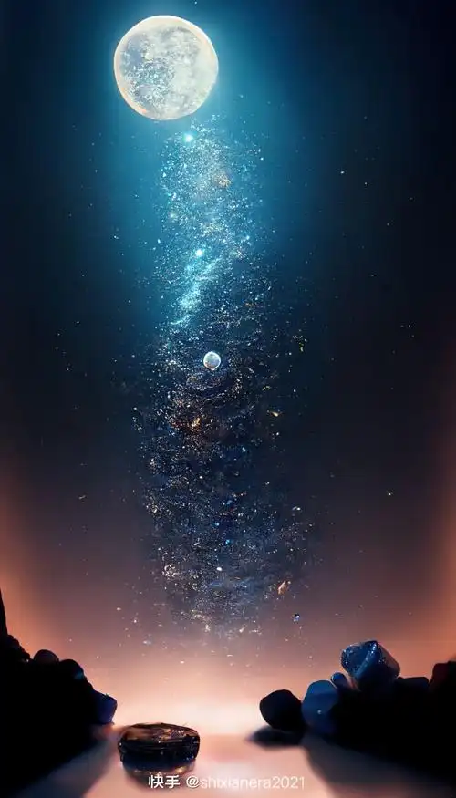 三级片动漫 第七封印夜